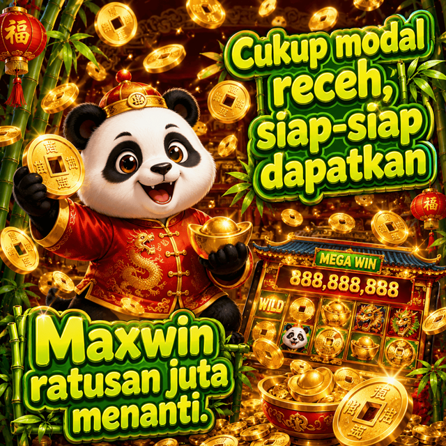 DEWI177